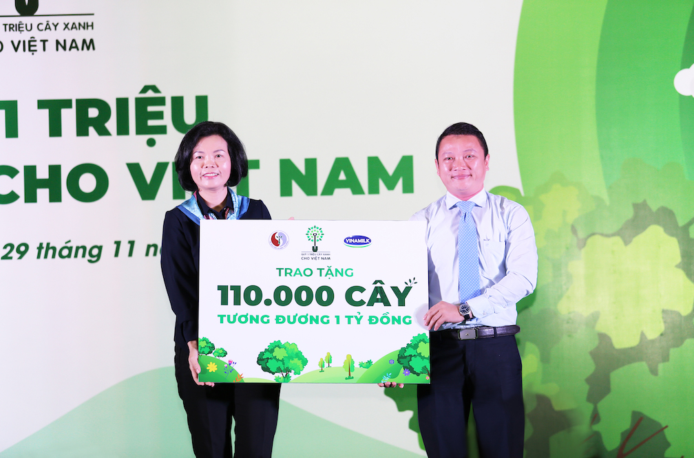 Quỹ[-]1[-]triệu[-]cây[-]xanh[-]trồng[-]cây[-]tại[-]Khu[-]di[-]tích[-]Cách[-]mạng[-]Núi[-]Bà[-]tỉnh[-]Bình[-]Định